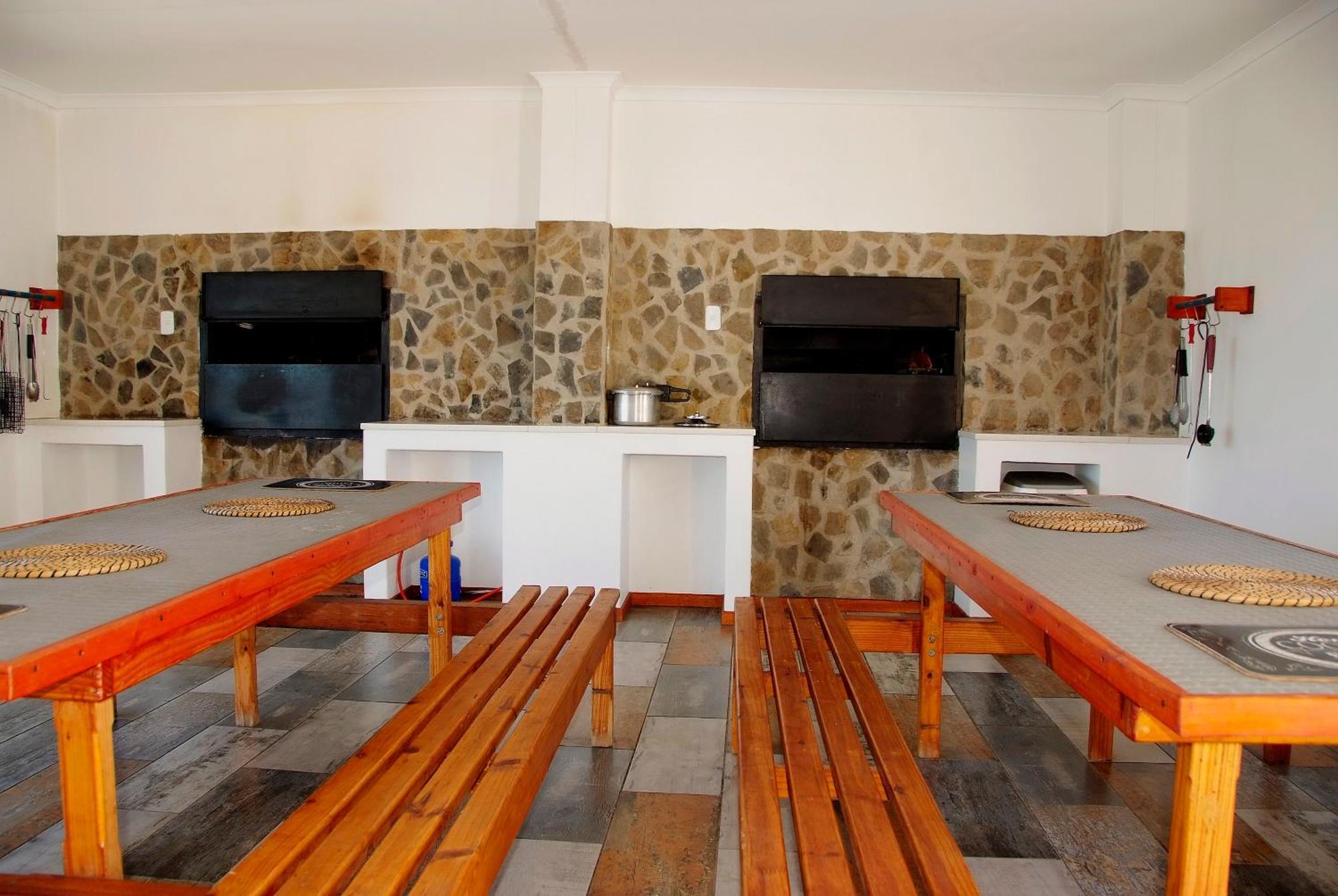 ホテル The Cormorant House Lüderitz エクステリア 写真